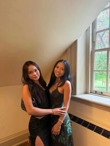Full leaked Samantha nguyen private onlyfans photo