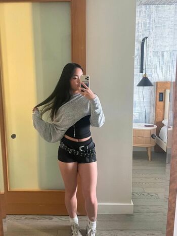 Full leaked Samantha nguyen private onlyfans photo