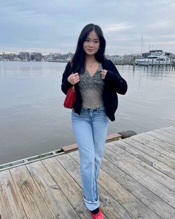 Full leaked Samantha nguyen page private onlyfans photo