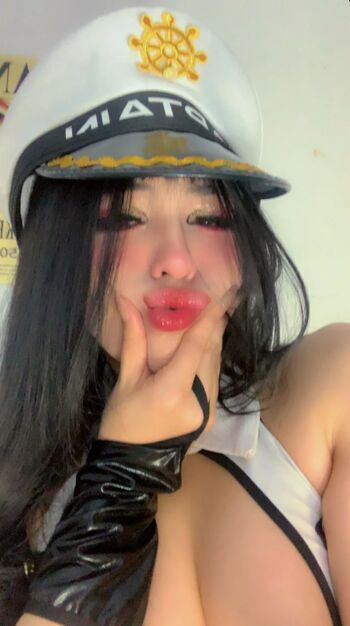 Samantha_nova