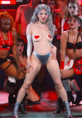 Full leaked Samantha pollino private onlyfans photo