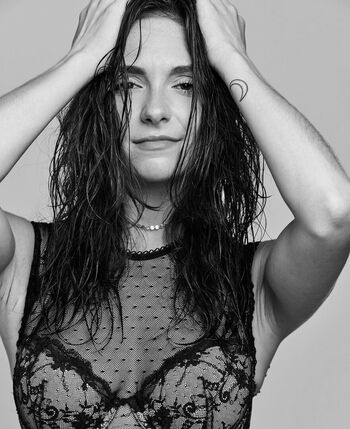 Full leaked Samantha pollino private onlyfans photo