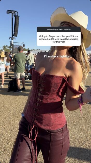 Full leaked Samantha riehl page private onlyfans photo