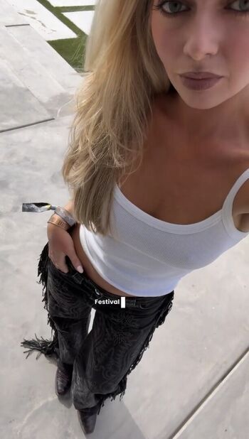 Full leaked Samantha riehl page private onlyfans photo