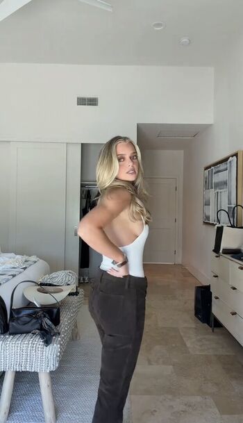 Full leaked Samantha riehl private onlyfans photo