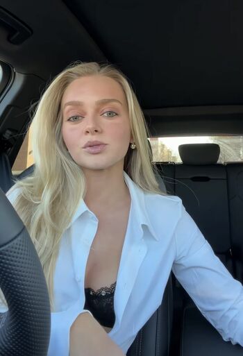 Full leaked Samantha riehl page private onlyfans photo