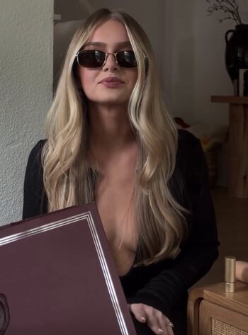 Full leaked Samantha riehl private onlyfans photo