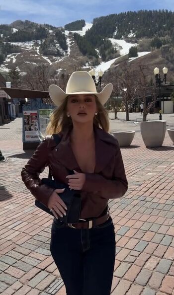 Full leaked Samantha riehl private onlyfans photo