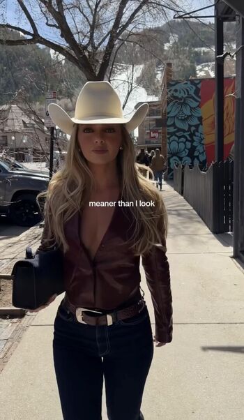 Full leaked Samantha riehl private onlyfans photo