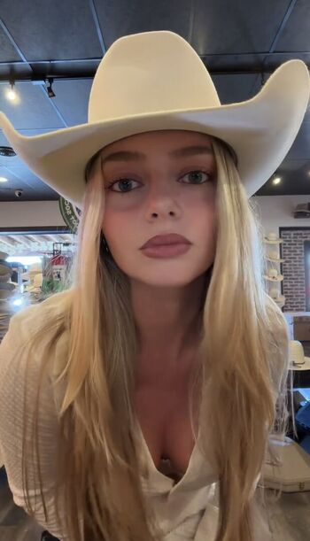 Full leaked Samantha riehl private onlyfans photo