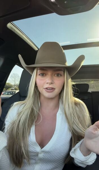 Full leaked Samantha riehl private onlyfans photo