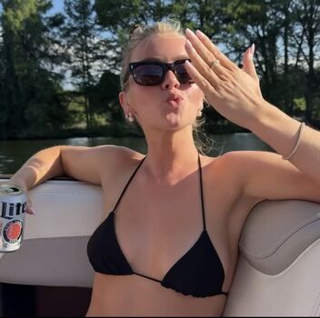 Full leaked Samantha riehl private onlyfans photo