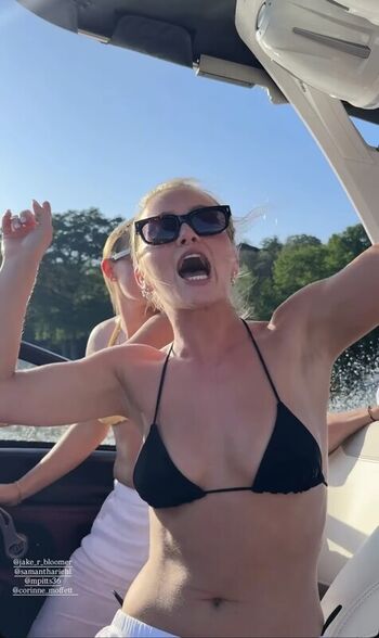 Full leaked Samantha riehl private onlyfans photo