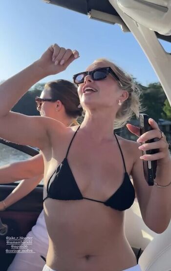 Full leaked Samantha riehl private onlyfans photo