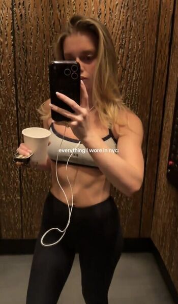 Full leaked Samantha riehl private onlyfans photo