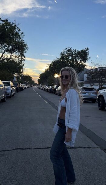 Full leaked Samantha riehl private onlyfans photo