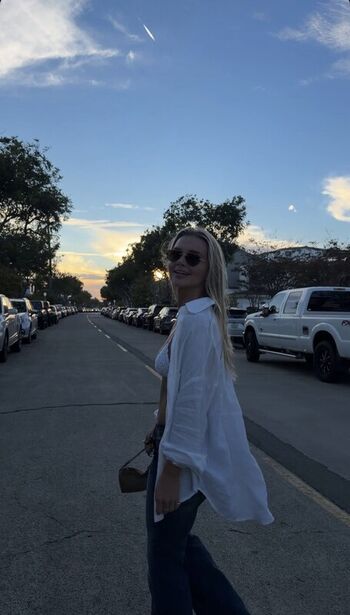 Full leaked Samantha riehl private onlyfans photo