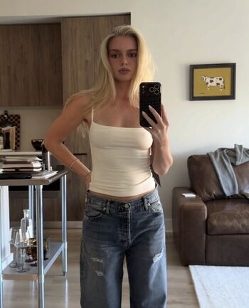 Full leaked Samantha riehl private onlyfans photo