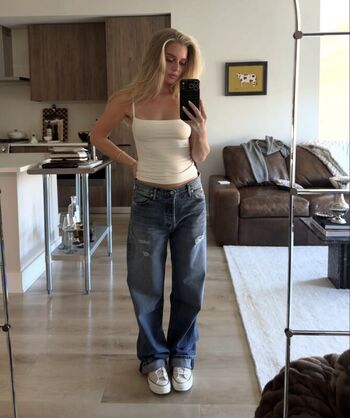 Full leaked Samantha riehl private onlyfans photo