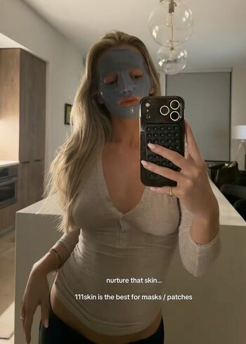 Full leaked Samantha riehl private onlyfans photo