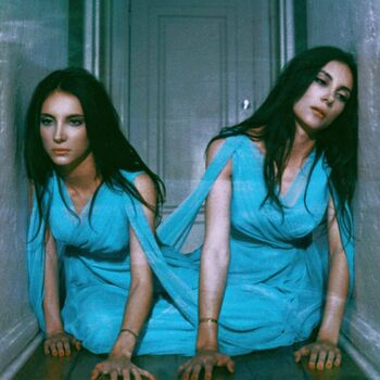 Full leaked Samantha robinson private onlyfans photo