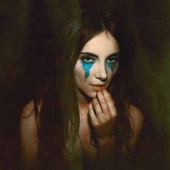 Full leaked Samantha robinson private onlyfans photo