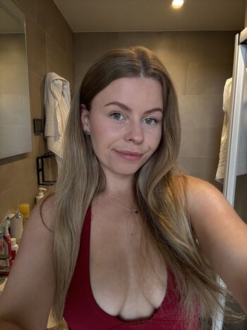 Full leaked Samantha s library private onlyfans photo