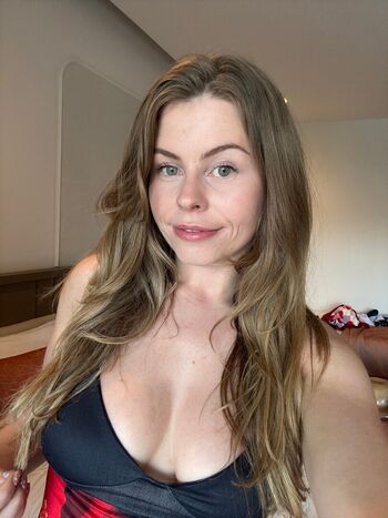 Full leaked Samantha s library private onlyfans photo