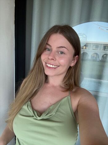 Full leaked Samantha s library private onlyfans photo