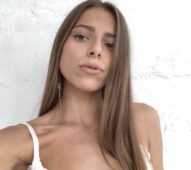 Full leaked Samantha saglibene private onlyfans photo