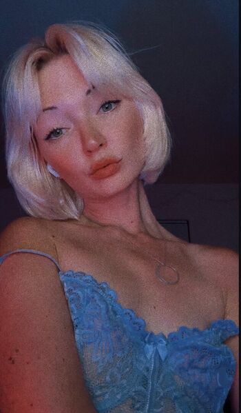 Samantha Smith