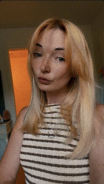 Full leaked Samantha smith private onlyfans photo