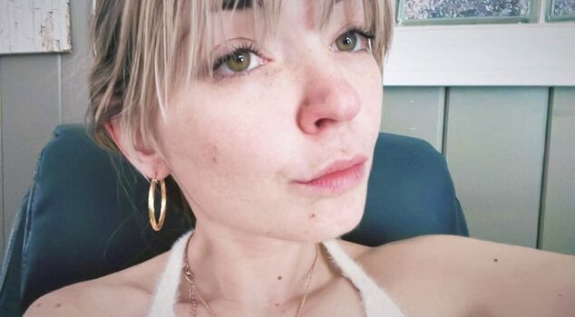 Full leaked Samantha smith private onlyfans photo