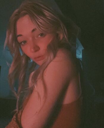 Full leaked Samantha smith private onlyfans photo