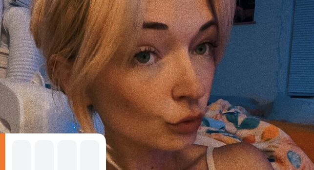 Full leaked Samantha smith page private onlyfans photo