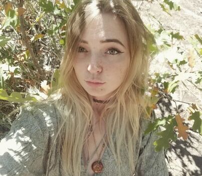 Full leaked Samantha smith page private onlyfans photo