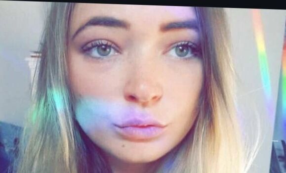 Full leaked Samantha smith page private onlyfans photo