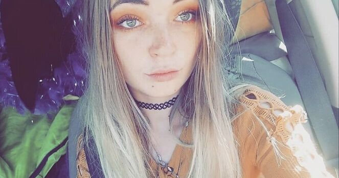 Full leaked Samantha smith page private onlyfans photo