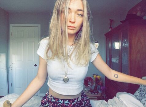 Full leaked Samantha smith page private onlyfans photo