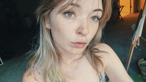 Full leaked Samantha smith page private onlyfans photo