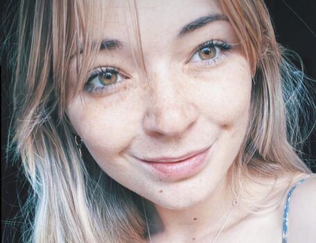 Full leaked Samantha smith page private onlyfans photo