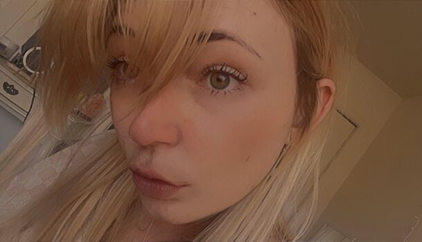 Full leaked Samantha smith page private onlyfans photo