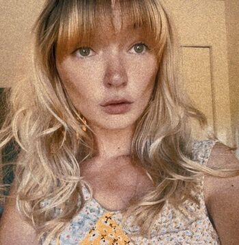 Full leaked Samantha smith page private onlyfans photo