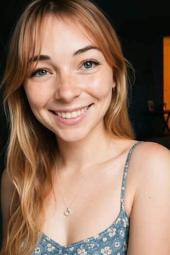 Full leaked Samantha smith page private onlyfans photo