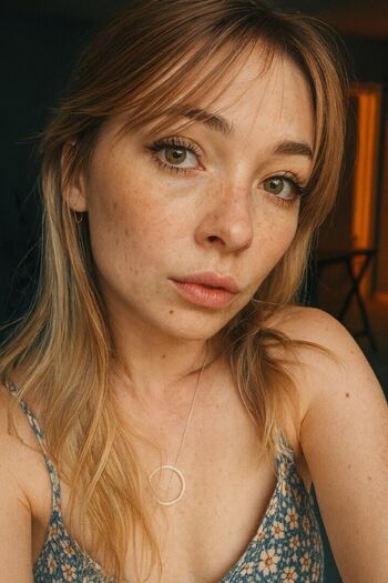 Full leaked Samantha smith page private onlyfans photo