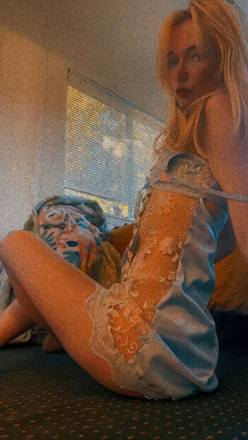 Full leaked Samantha smith page private onlyfans photo