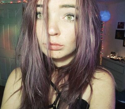 Full leaked Samantha smith page private onlyfans photo