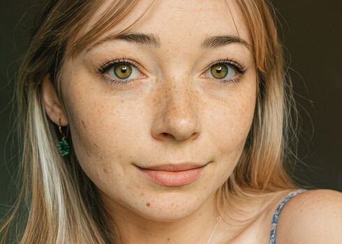 Full leaked Samantha smith private onlyfans photo