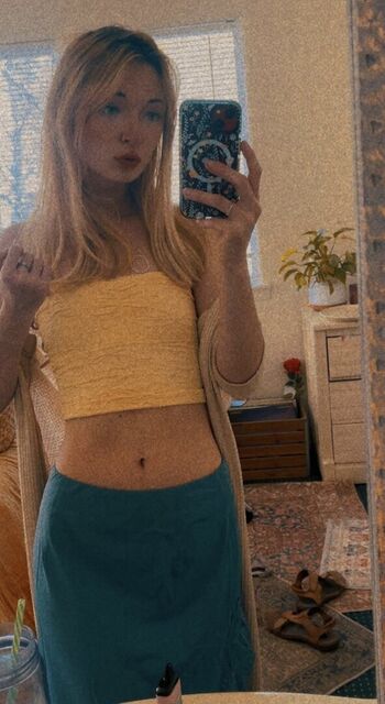 Full leaked Samantha smith page private onlyfans photo