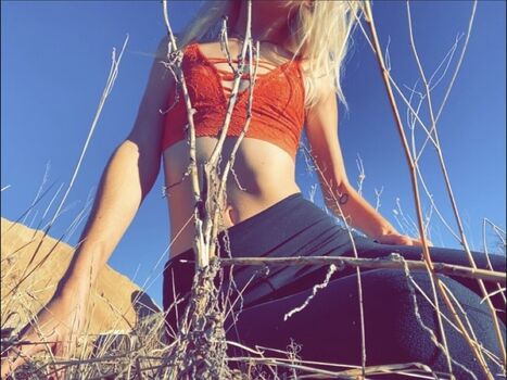 Samantha Smith